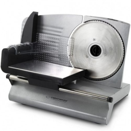 Esperanza EKM018K Šķēlētājs