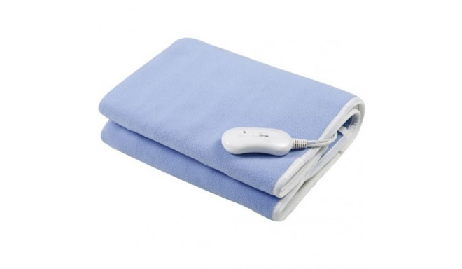 Esperanza EHB001 HEATING BLANKET VELVET