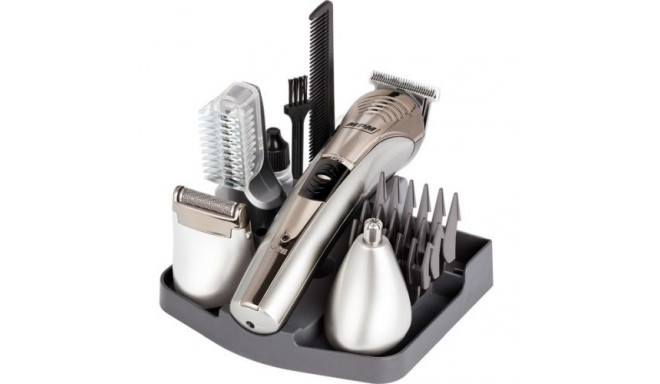 MPM MMW-04 Trimmeris 7in1