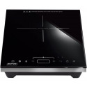 MPM MKE-14 Induction cooker 1800W