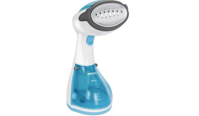 MPM MZP-01 Steam brush 1200W