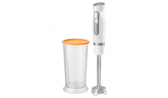 Sencor SHB 4358WH-EUE3 Hand blender 800W