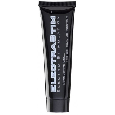 Electrastim stimulating gel EM2115 60ml