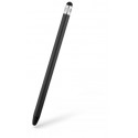 Tech-Protect stylus pen Touch, black