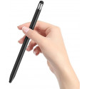Tech-Protect stylus pen Touch, black