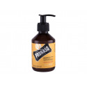 PRORASO Wood & Spice Beard Wash (200ml)