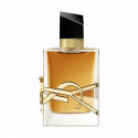 YSL Libre Intense Edp Spray (50ml)