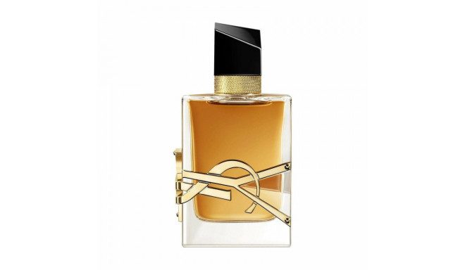 YSL Libre Intense Edp Spray (50ml)