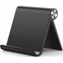 Tech-Protect phone desk holder Z1, black