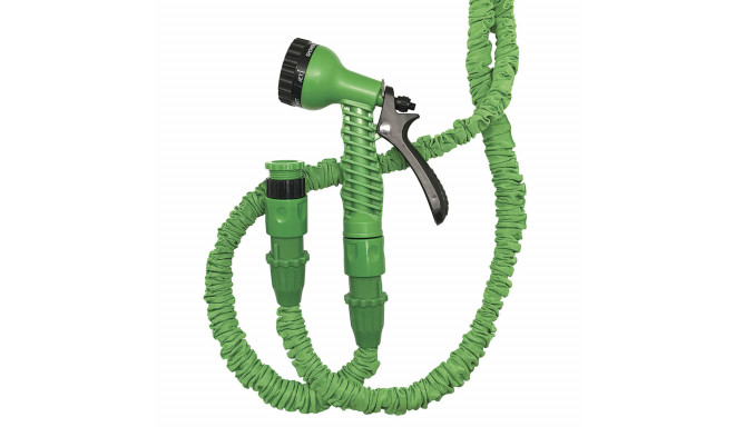 Voolik Aqua Control Xpansy Hose 1/2", 3/4" (15 m)