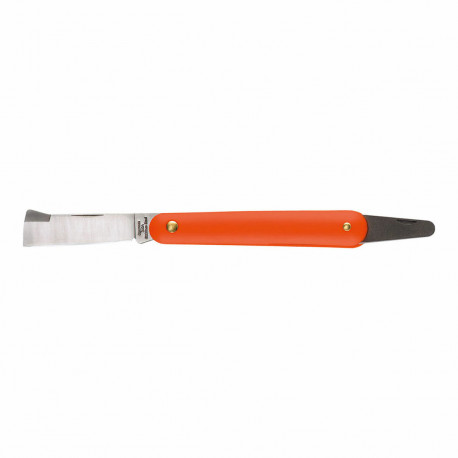 Taskunuga Stocker Teras Aed