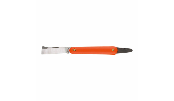 Pocketknife Stocker Garden Steel 55 mm