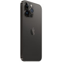 Apple iPhone 14 Pro Max 128GB, space black