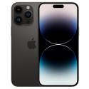 Apple iPhone 14 Pro Max 128GB, space black