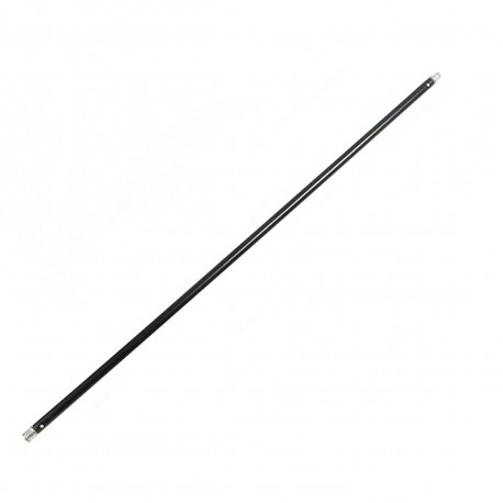 Chimney brush Massó Rods 140 cm