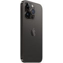 Apple iPhone 14 Pro 128GB, space black