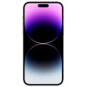 Apple iPhone 14 Pro Max 128GB, deep purple
