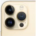 Apple iPhone 14 Pro Max 128GB, gold