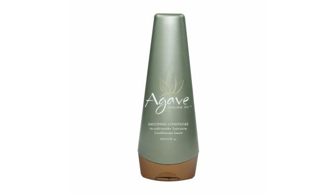 Conditioner Agave Healing Oil 250 ml