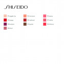 Huulepalsam Colorgel Shiseido (2 g) (106-redwood 2 g)
