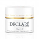 Cream for Eye Area Age Control Multi Lift Declaré (50 ml)