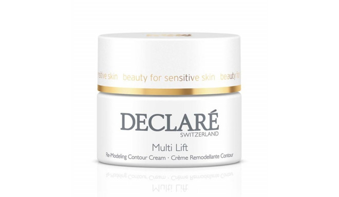 Cream for Eye Area Age Control Multi Lift Declaré Age Control (50 ml) 50 ml