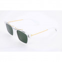 Unisex Sunglasses Polaroid PLD6045-S-X-VK6