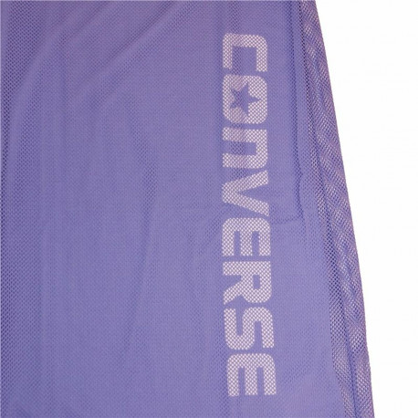 Kleit Converse Twilight Pulse Tüdruk Lilla - 13-15 aastat
