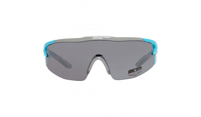 Unisex Sunglasses Bollé 12501 AEROMAX