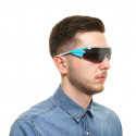 Unisex Sunglasses Bollé 12501 AEROMAX