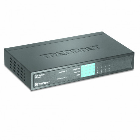Lüliti Trendnet TPE-S44