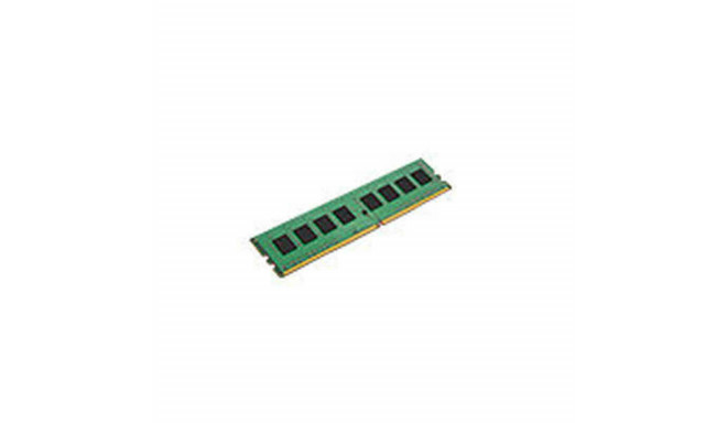 RAM-mälu Kingston KVR32N22S8/8 8 GB DDR4