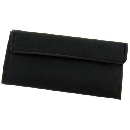 Benel filter case 86mm