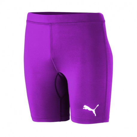Puma LIGA Baselayer Short Tight W 655924-10 (L)