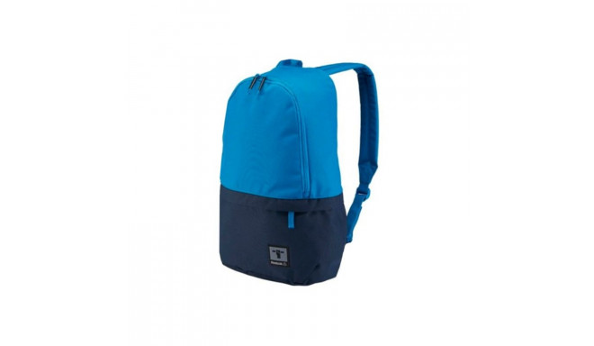 Reebok Motion Playbook Backpack AY3386 (One size)