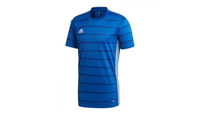 T-Shirt adidas Campeon 21 M FT6762 (L)