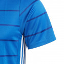 T-Shirt adidas Campeon 21 M FT6762 (L)