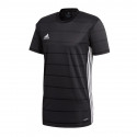 Adidas Campeon 21 M FT6760 T-shirt (S)