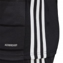 Adidas Campeon 21 M FT6760 T-shirt (S)