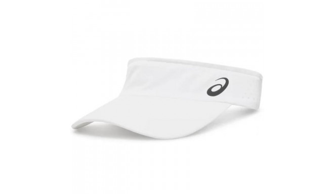 Asics Prfm Visor 3013A278 100