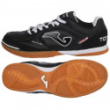Joma Top Flex 2121 IN M TOPS2121IN football boots (40) Joma Top Flex 2121 IN M TOPS2121IN football boots (40)