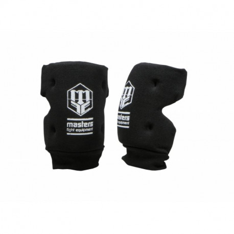 MASTERS Knee Protectors - OK-MFE 08345-M01 (M)