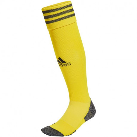 Adidas Adi 21 Socks HH8924 football socks (46-48)