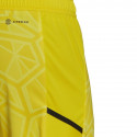 Goalkeeper shorts adidas Condivo 22 M HF0141 (2XL)