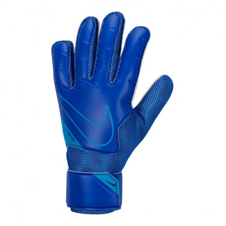 Nike Goalkeeper Match CQ7799-445 Goalkeeper Gloves (8)