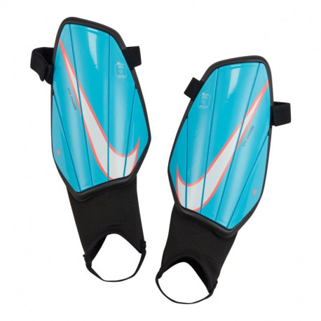 Nike Charge M SP2164-417 shin guards (L (170-180cm))