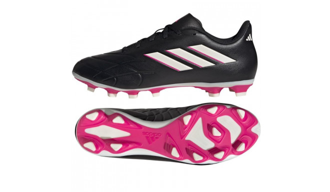 Adidas Copa Pure.4 FxG M GY9081 football boots (41 1/3)