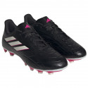 Adidas Copa Pure.4 FxG M GY9081 football boots (41 1/3)