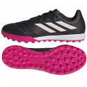 Adidas Copa Pure.3 TF M GY9054 football shoes (39 1/3)