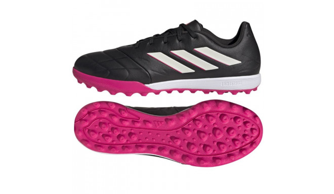 Adidas Copa Pure.3 TF M GY9054 football shoes (44)